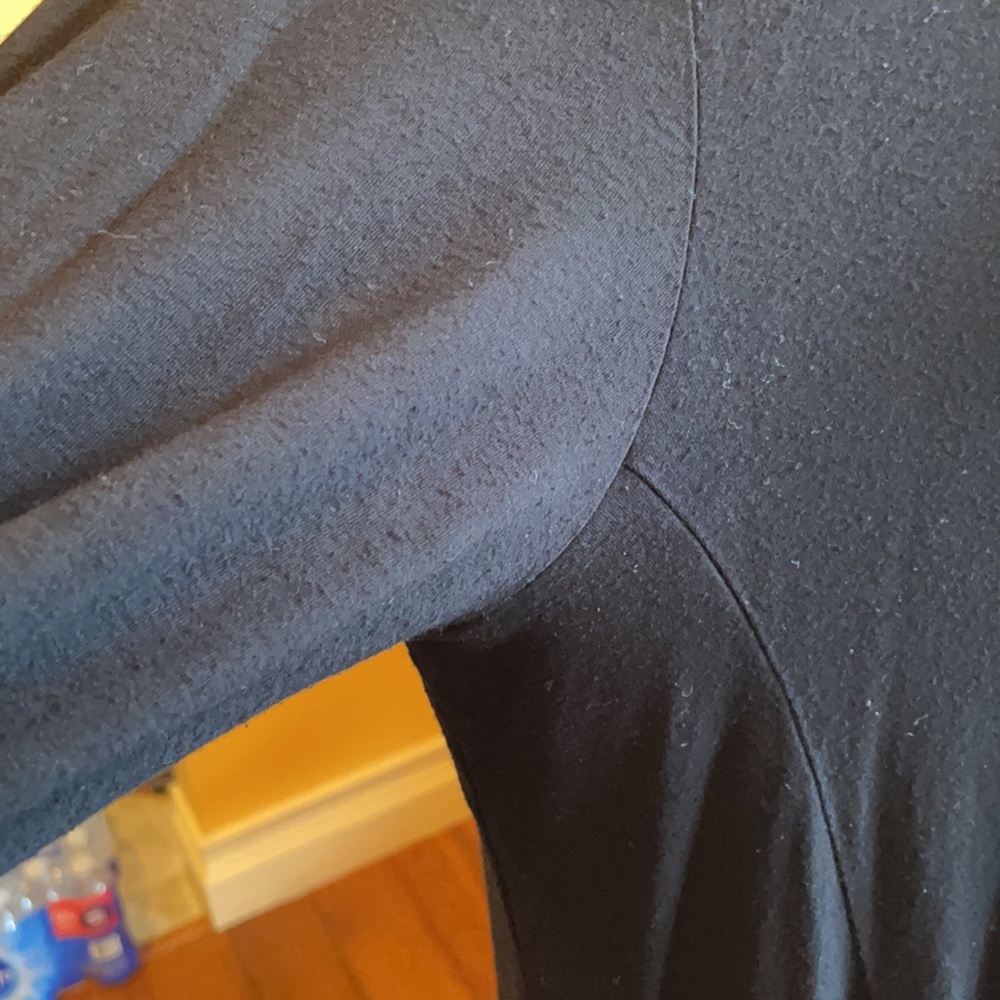 Eileen Fisher Cardigan - Picture 2 of 8